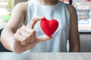 【恋愛成就】量子力学コーチが薦める、潜在意識を使って好きな人と結婚する方法