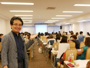 短い期間で効果絶大!高橋宏和の「成功に導く量子力学コーチング」とは?